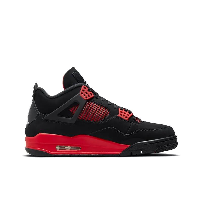 AIR JORDAN 4