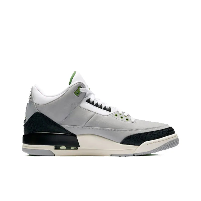 AIR JORDAN 3