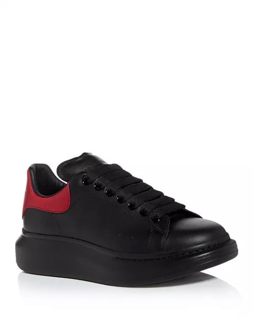 McQueen
Men's Oversized Sneakers