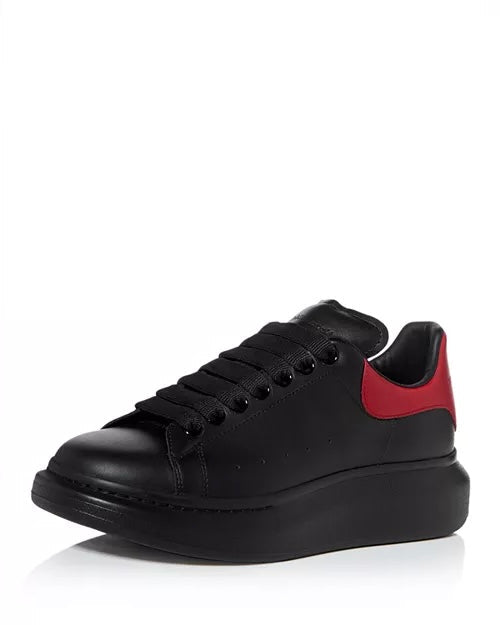 McQueen
Men's Oversized Sneakers