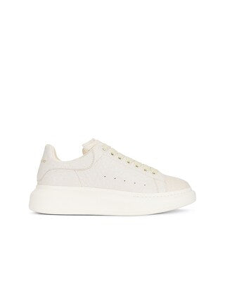 MCQUEEN
Oversized Sneaker