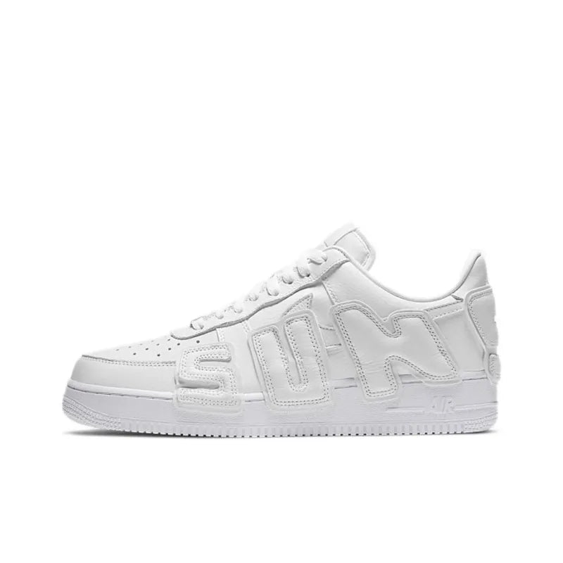 NIKE AIR FORCE 1 LOW Premium X CACTUS PLANT FLEA MARKET 'WHITE' 2024