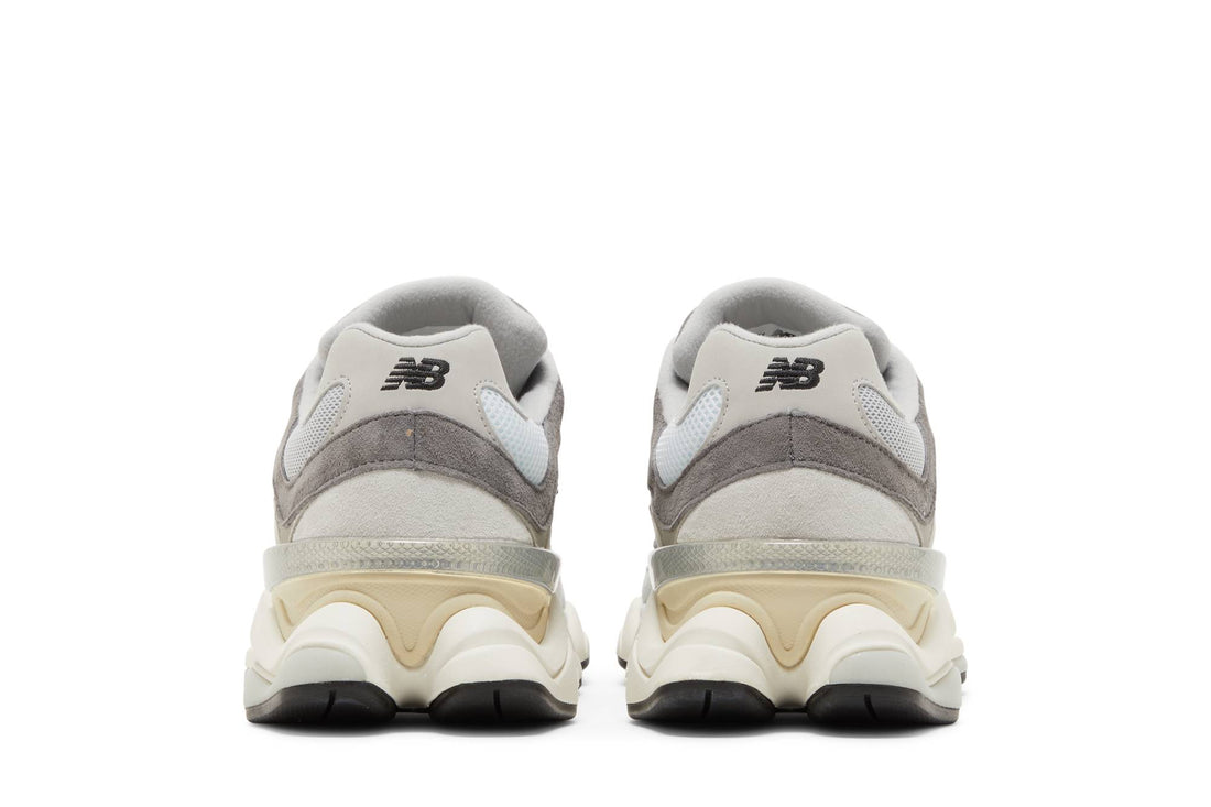 NEW BALANCE 9060 ‘RAIN CLOUD’