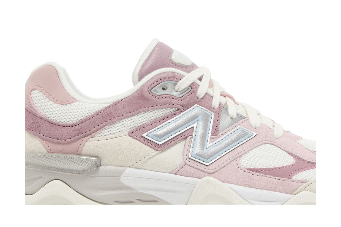 NEW BALANCE 9060 ‘ROSE PINK’